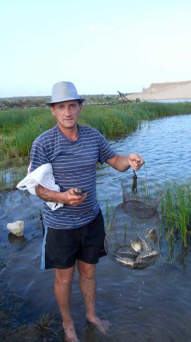 ���������� ������, ���� ������� �����, 46 ���, ������������ ��� ������, ����� � ���������, c�������� ���������