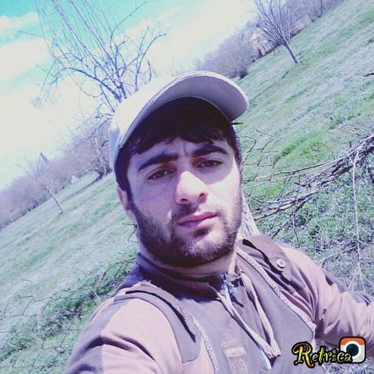 ���� 25711222 ������� �����, 36 ���, ���� ���������� � ���������