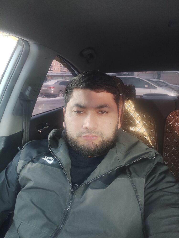 ���� 39320692 ������� ���������, 28 ���, ���� ���������� � �������������