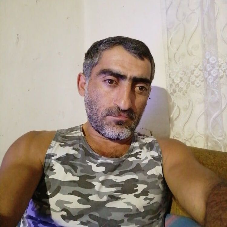 ���� 22786752 ������� ����, 43 ����, ���� ���������� � ������������