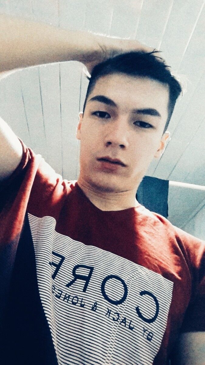 ���������� ������, ���� ������� ����, 28 ���, ������������ ��� ������, ����� � ���������, c�������� ���������, ���������