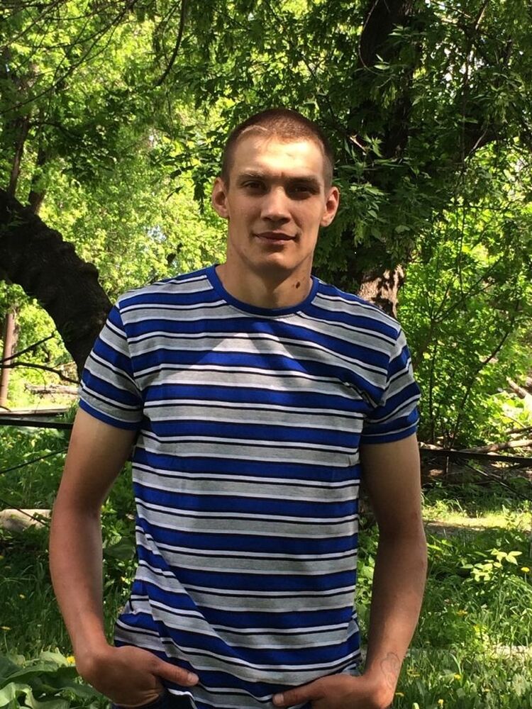 ���� 25224532 ������� Ernesto, 34 ����, ���� ���������� � ��������