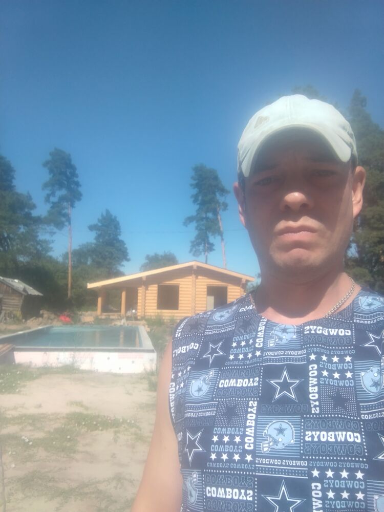  53328532  , 41 ,    