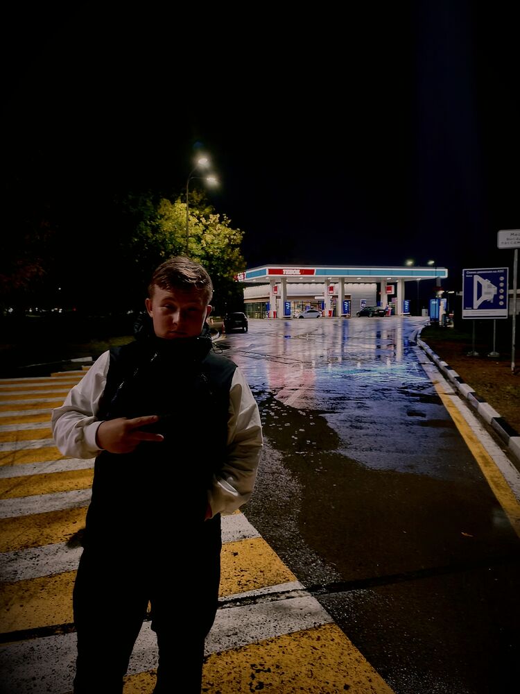  53694572  , 18 ,    --