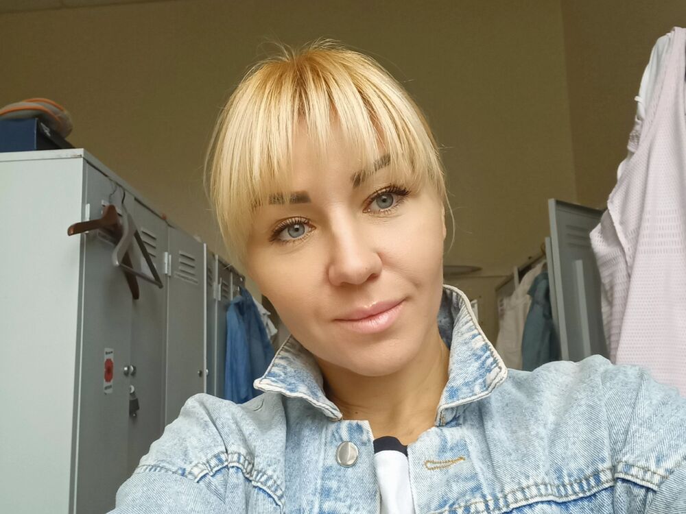  ,   , 42 ,   c 