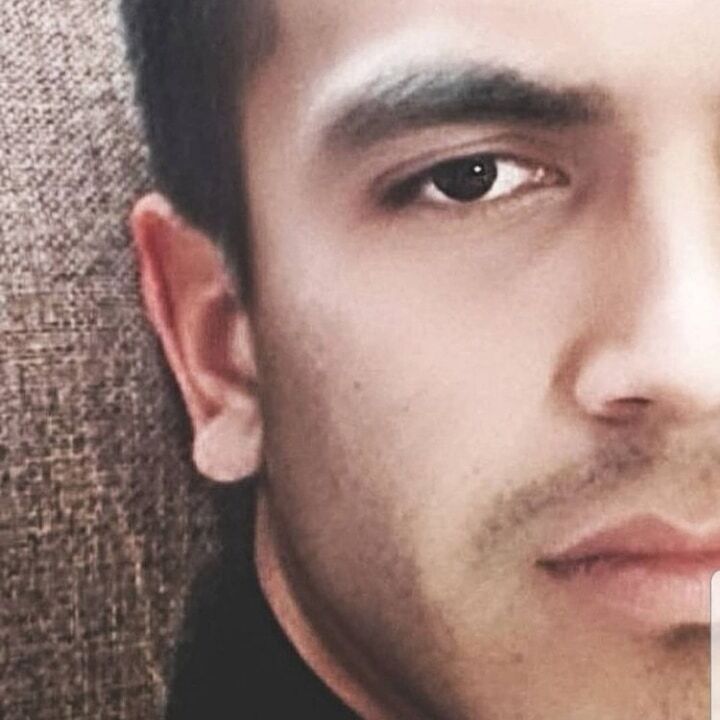 ���������� �������, ���� ������� Ali, 30 ���, ������������ ��� ������, ����� � ���������