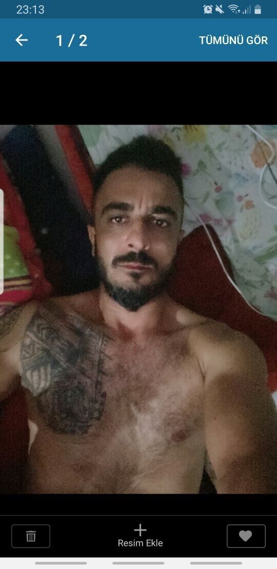  24699542  Taha, 38 ,    