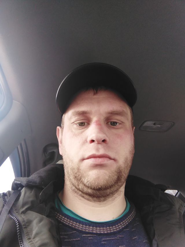  31336762  , 41 ,     
