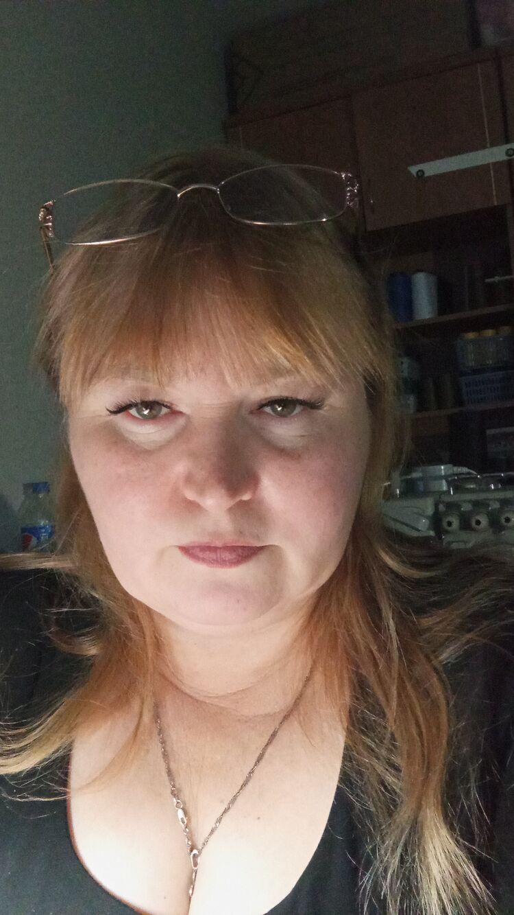  ,   , 49 ,     , c , 