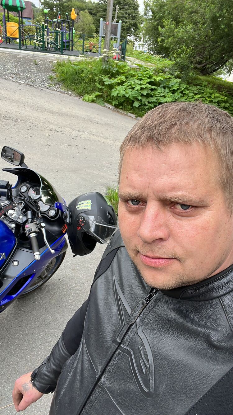  53371142  , 42 ,    -