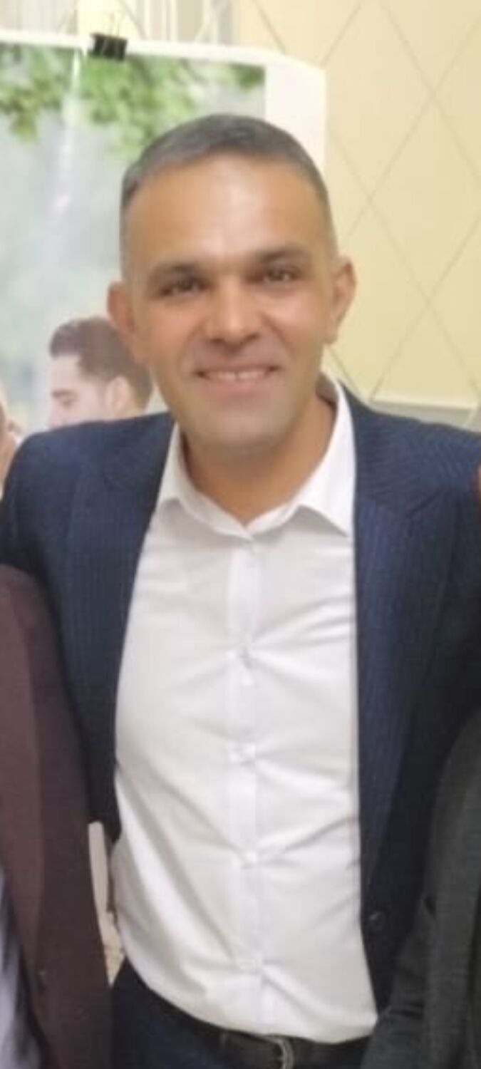 ���������� ������, ���� ������� Jalal, 47 ���, ������������ ��� ������, ����� � ���������