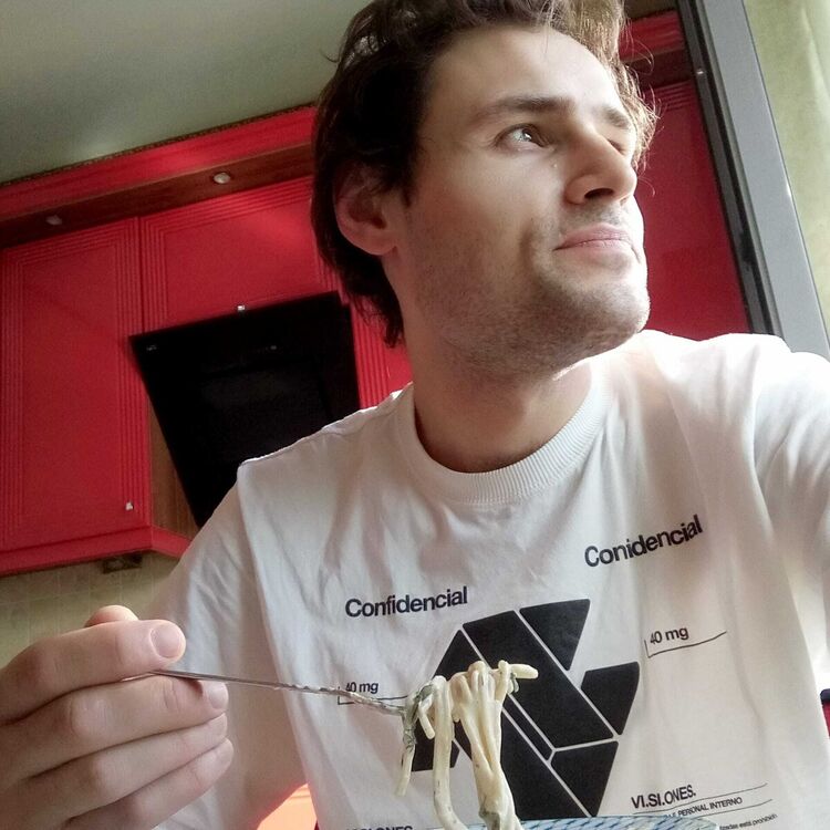 ���������� �����-���������, ���� ������� �����, 35 ���, ������������ ��� ������, ����� � ���������, c�������� ���������