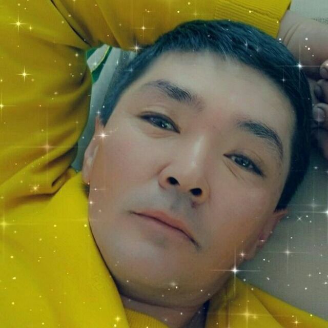 ���� 23141562 ������� �����, 51 ���, ���� ���������� � ������