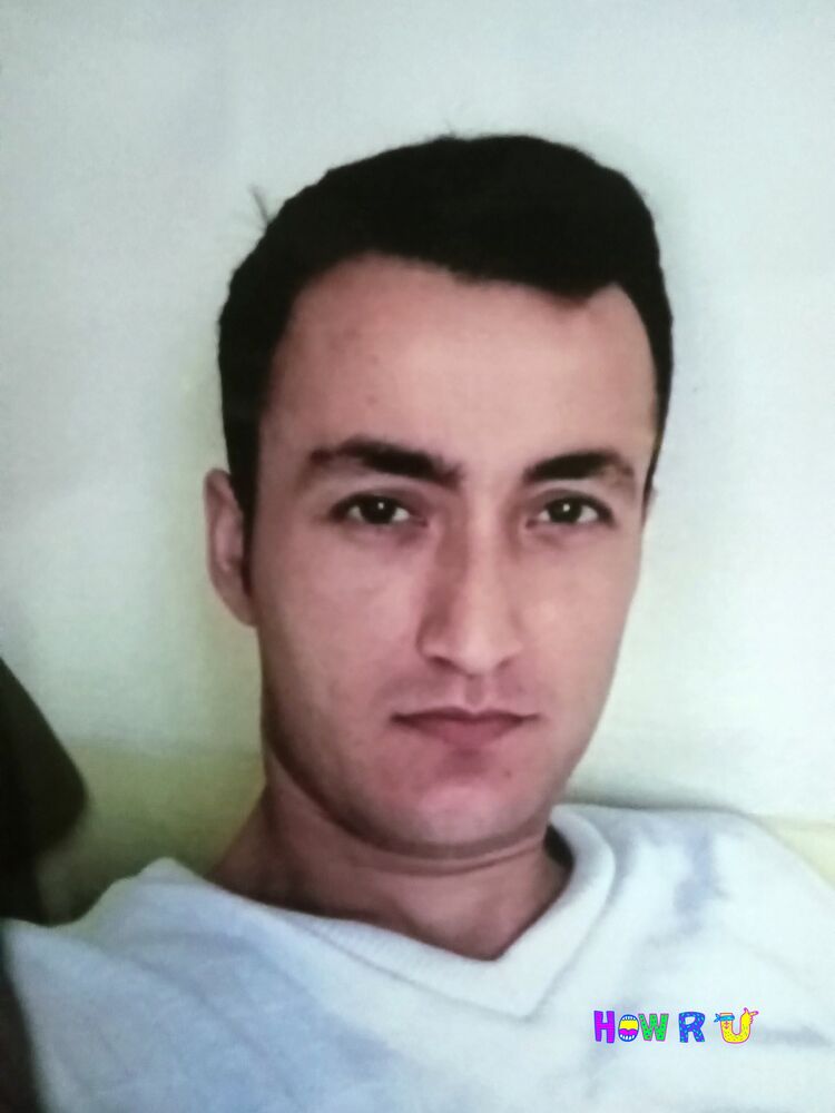 ���� 26820182 ������� ����, 32 ����, ���� ���������� � ������