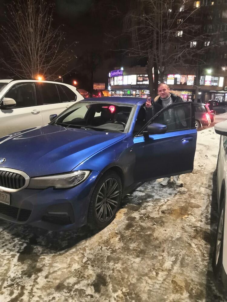 ���������� �������, ���� ������� ���������, 46 ���, ������������ ��� ������, ����� � ���������