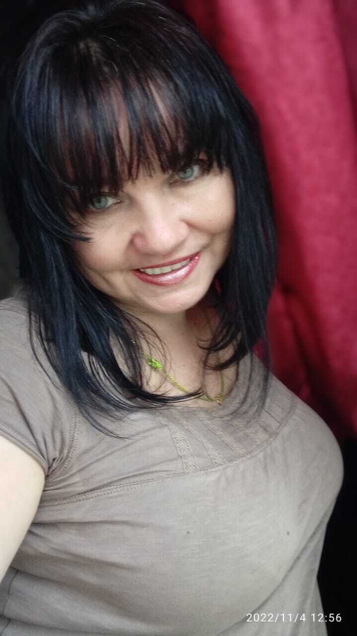  --,   , 47 ,     , c 