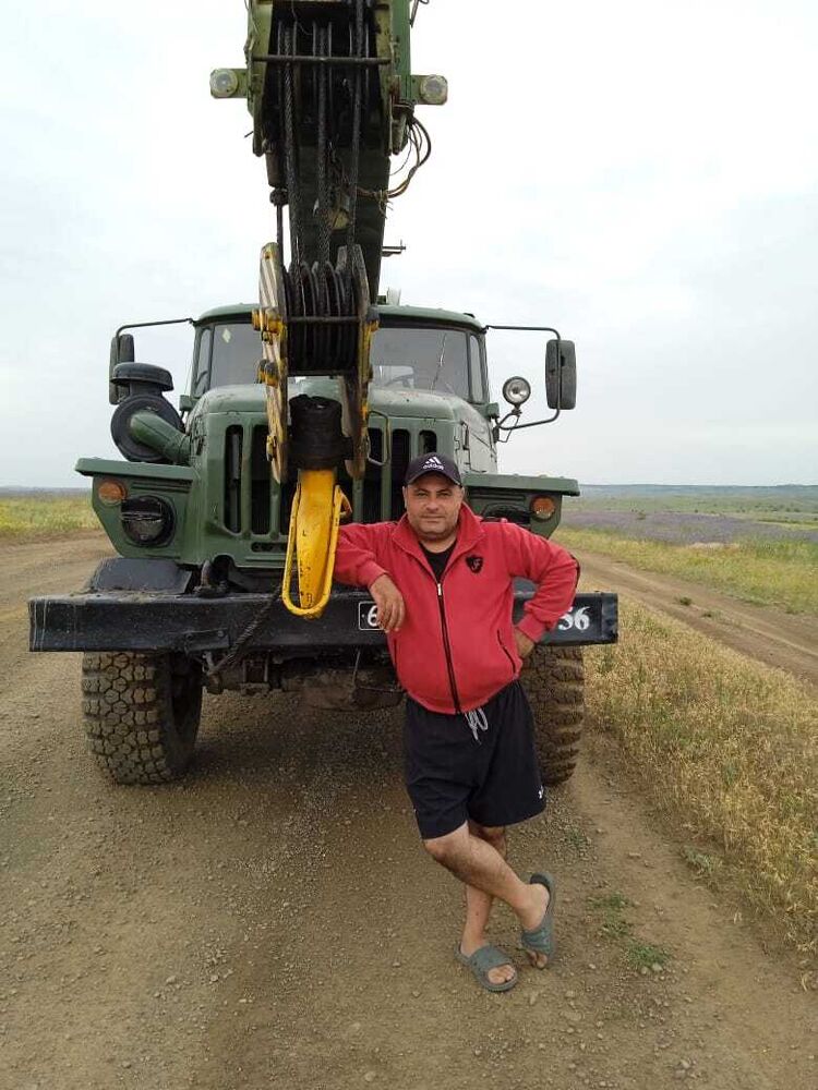 ���� 55393032 ������� ����, 39 ���, ���� ���������� � ����������