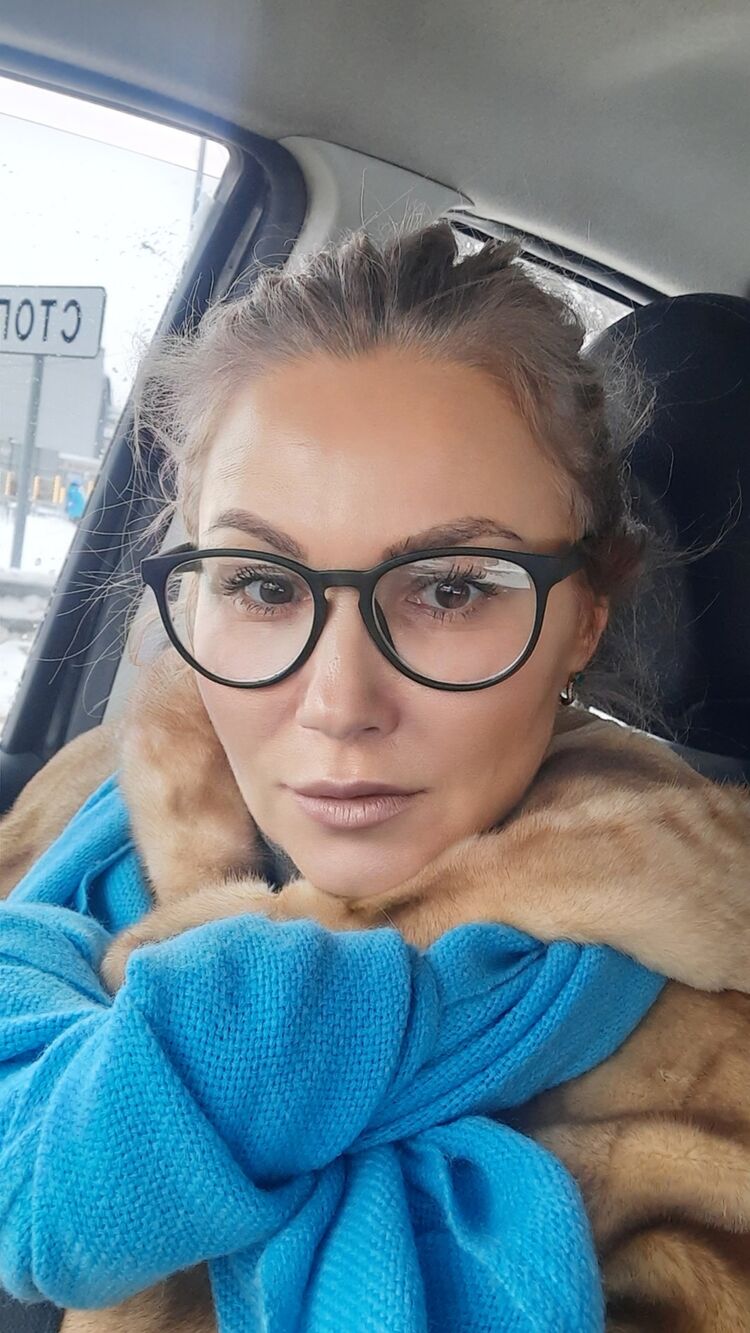  27040122  , 54 ,    