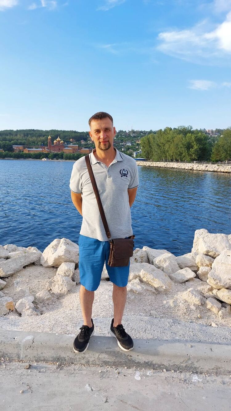 ���� 31625712 ������� ���������, 41 ���, ���� ���������� � ������