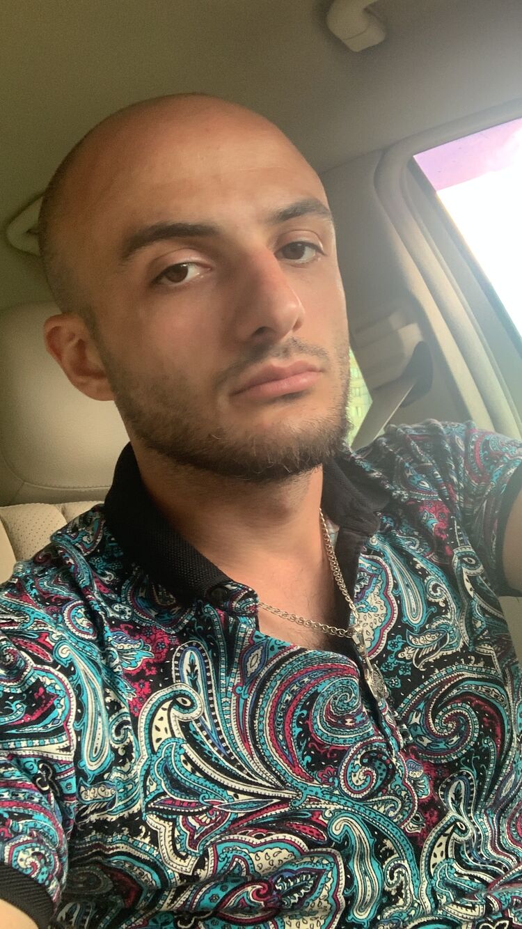 ���������� ������, ���� ������� �����, 33 ����, ������������ ��� ������, ����� � ���������