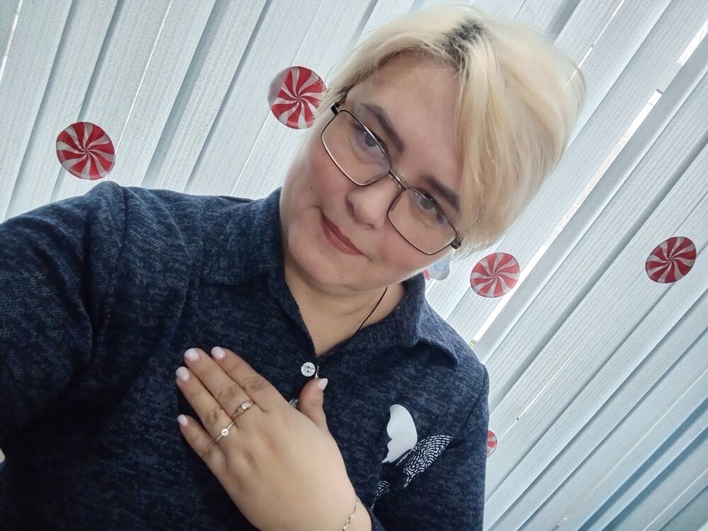 ���� 56076202 ������� ������, 42 ����, ���� ���������� � ���������