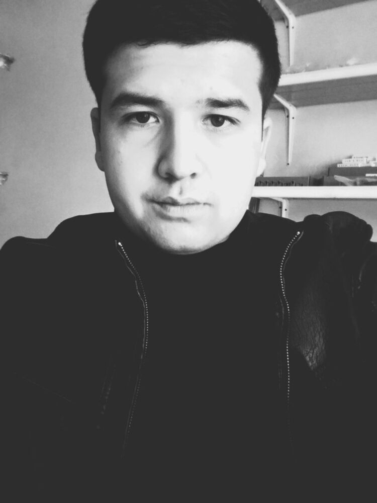 ���������� �������, ���� ������� Amirxon, 30 ���, ������������ ��� ������, ����� � ���������, c�������� ���������