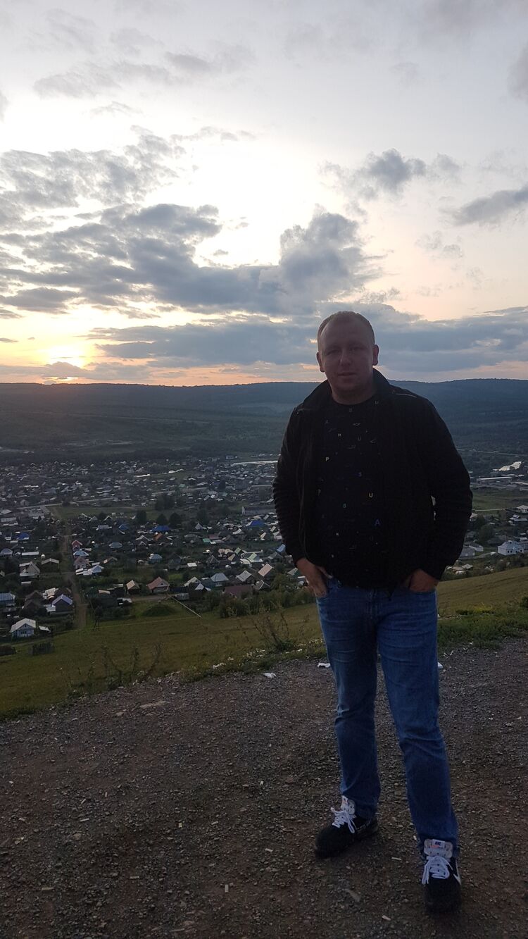 ���������� �������, ���� ������� ���������, 36 ���, ������������ ��� ������, ����� � ���������