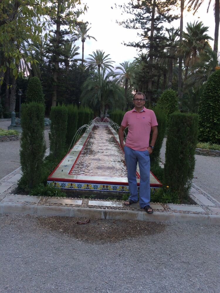 ���������� ������, ���� ������� ������, 46 ���, ������������ ��� ������, ����� � ���������