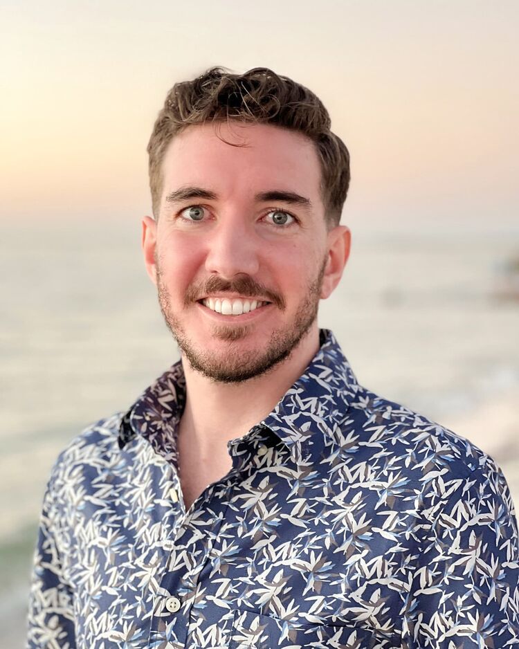 ���� 44381202 ������� �����, 37 ���, ���� ���������� � ������