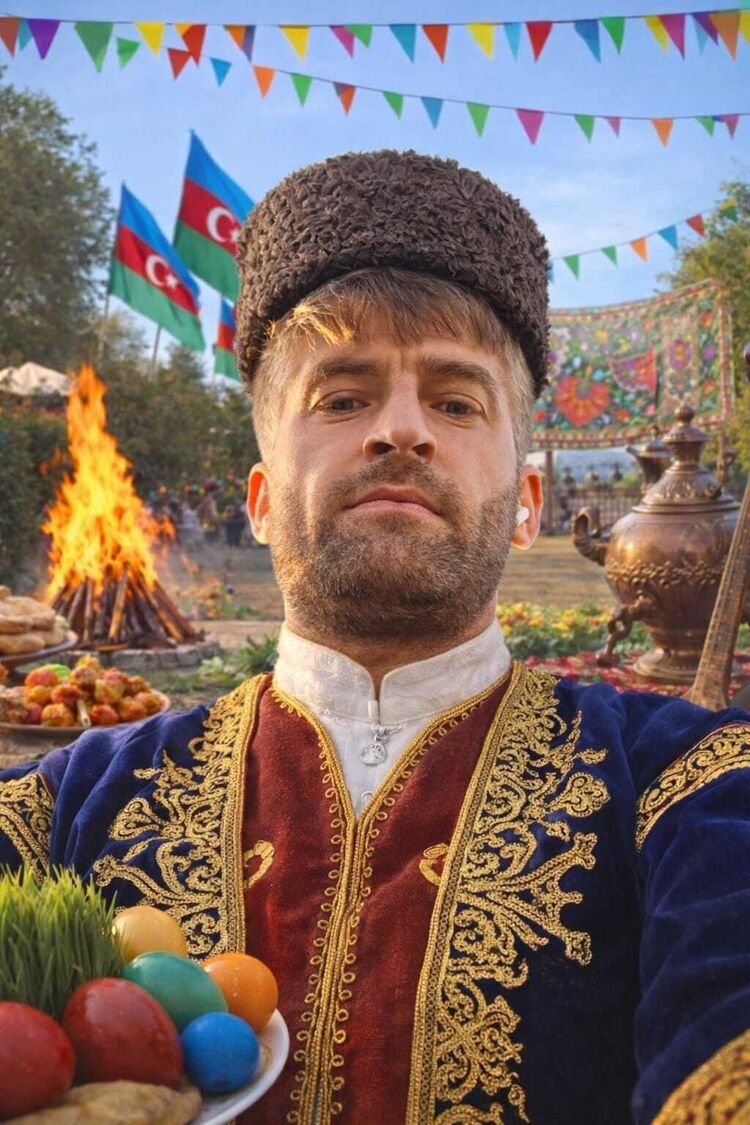 ���� 56075832 ������� �����, 34 ����, ���� ���������� � ����