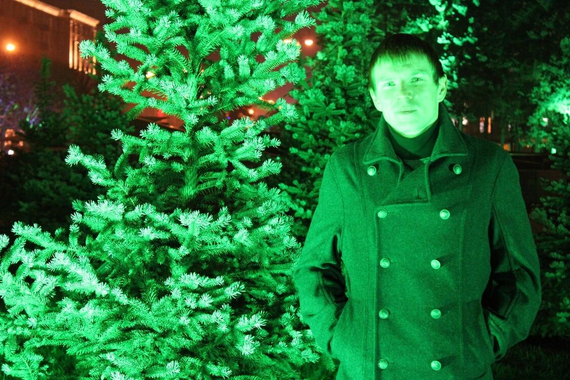 ���������� �������, ���� ������� ��, 40 ���, ������������ ��� ������, ����� � ���������, c�������� ���������