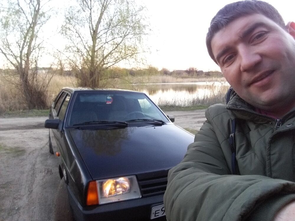 ���� 16535292 ������� ����, 41 ���, ���� ���������� � ����������