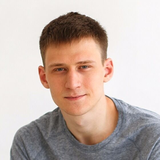  48187012  Tim, 28 ,    