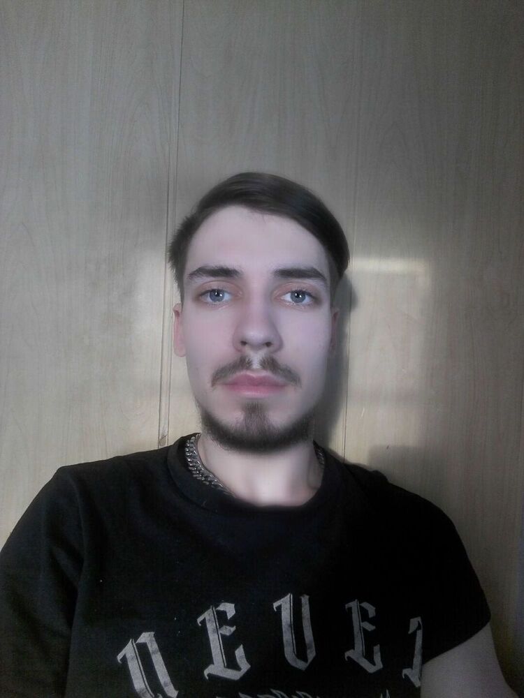 ���� 24954172 ����� �����, 24 ����, ���� ���������� � ������������