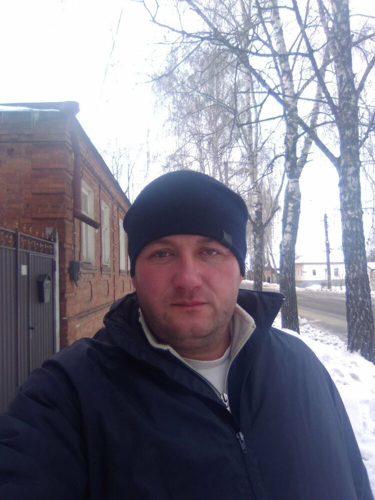 ���� 12246292 ������� ������, 41 ���, ���� ���������� � �����