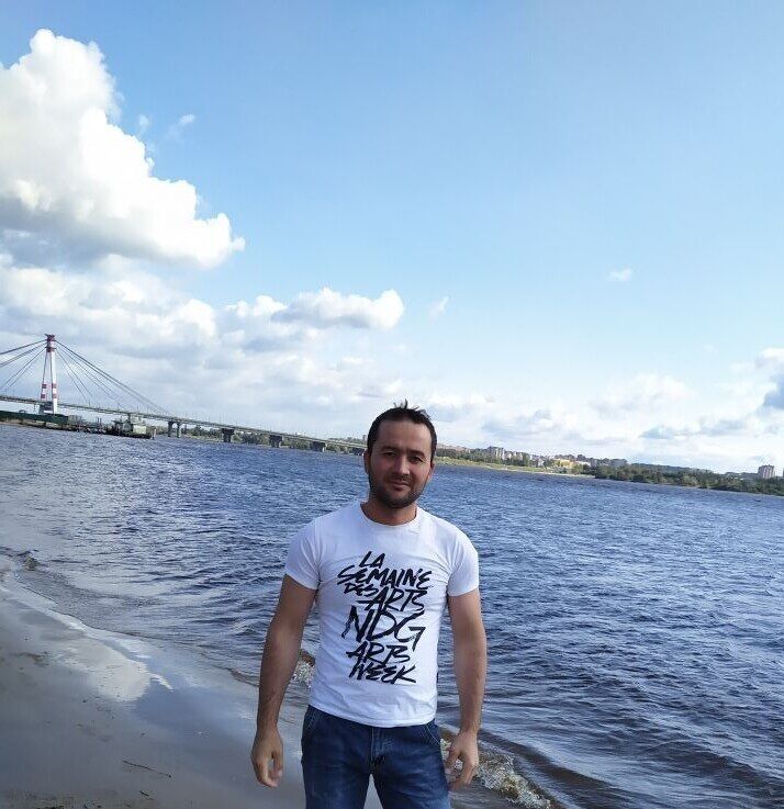 ���� 27310252 ������� �����, 30 ���, ���� ���������� � ����������