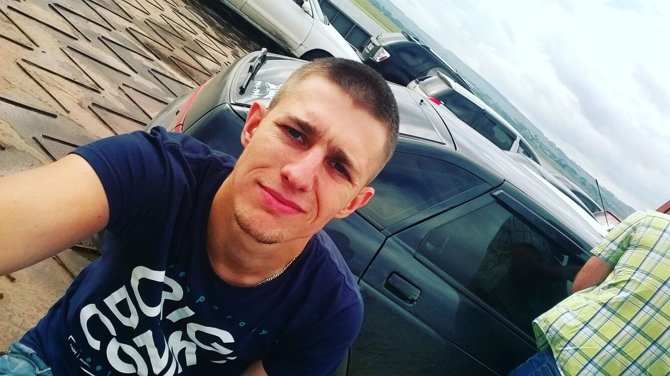 ���� 55391972 ������� Williams, 31 ���, ���� ���������� � �����������