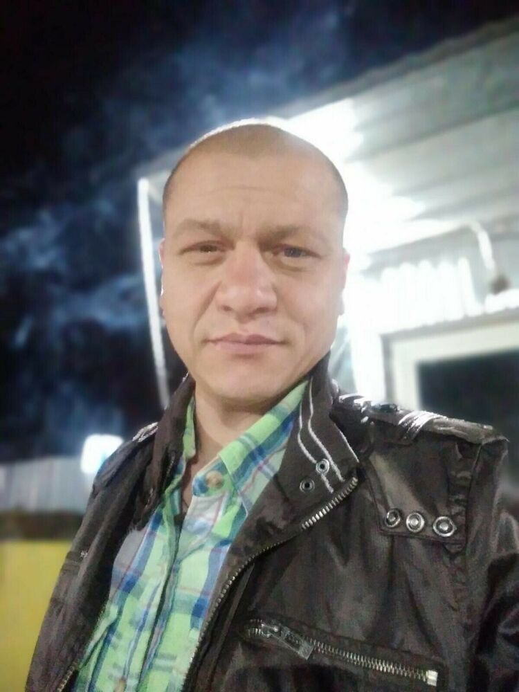  21523012  , 42 ,    