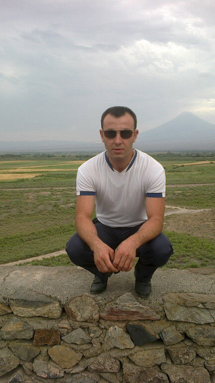  5653502  ARTUR ARTUR, 39 ,    