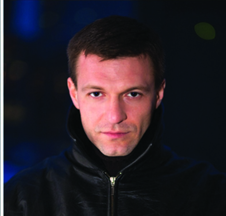 ���� 18921982 ������� Egor, 42 ����, ���� ���������� � �������