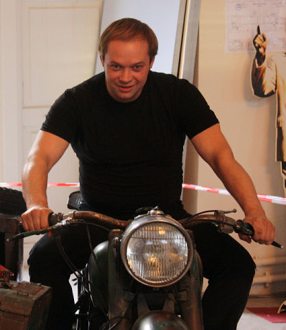 ���� 9831672 ������� ����������, 51 ���, ���� ���������� � �����-����������