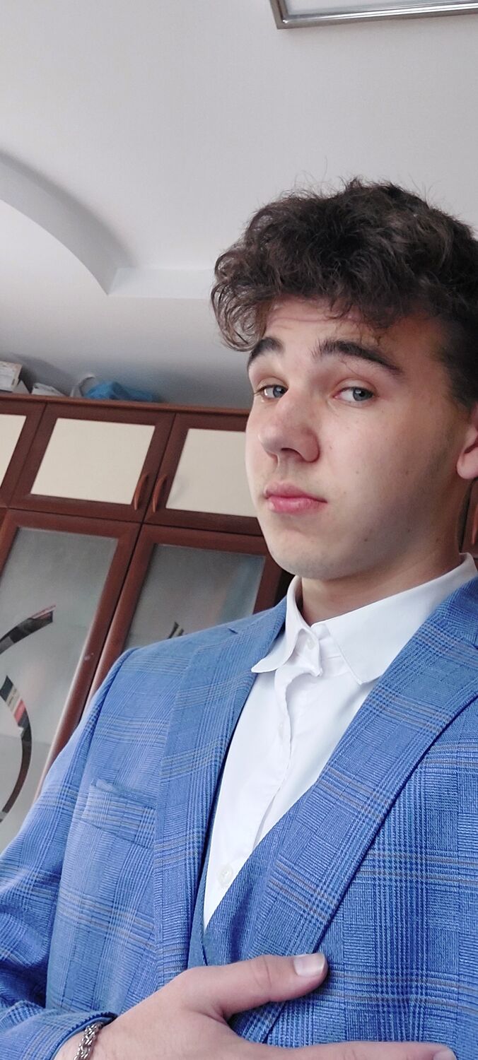 ���������� �����-���������, ���� ����� ���������, 21 ���, ������������ ��� ������, ����� � ���������