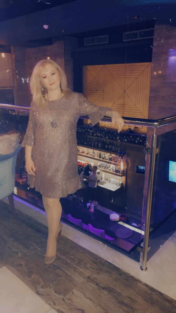 ���� 25704872 ������� �����, 54 ����, ���� ���������� � ������