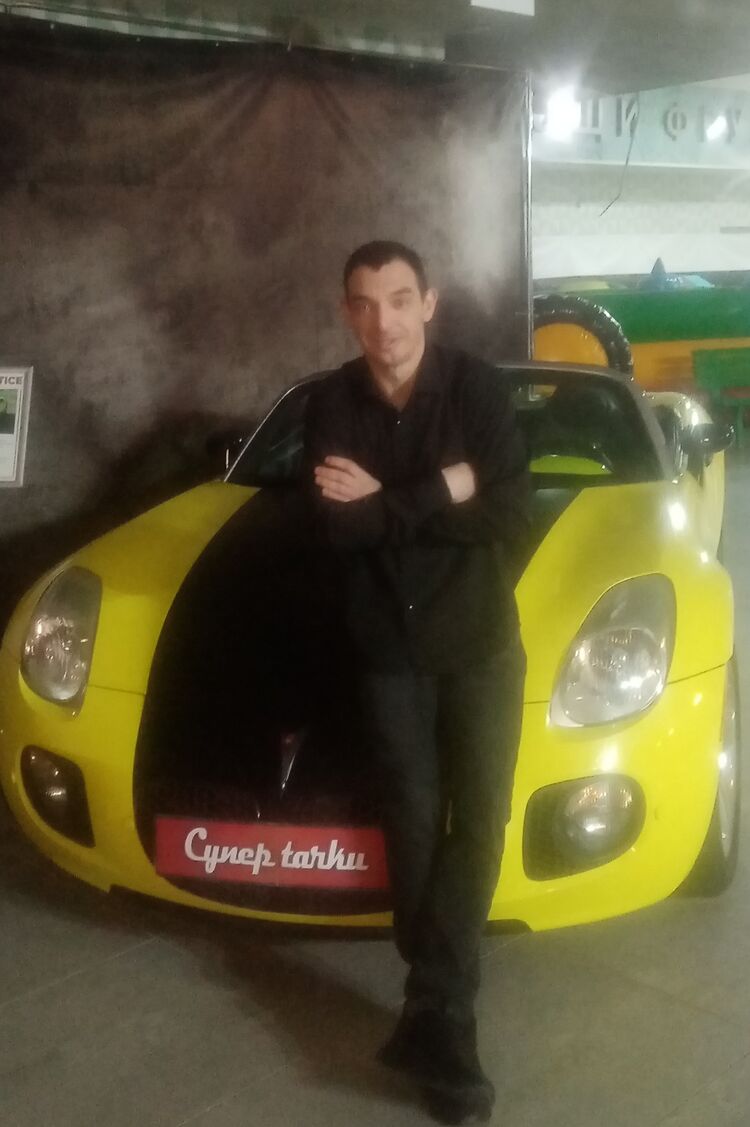 ���������� ���������, ���� ������� �����, 38 ���, ������������ ��� ������, ����� � ���������, c�������� ���������