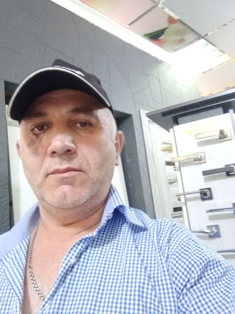  ,   , 52 ,   ,   , c , 