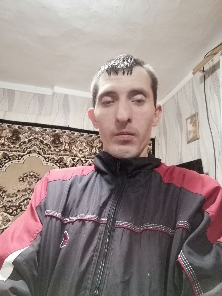  31112392  , 35 ,    