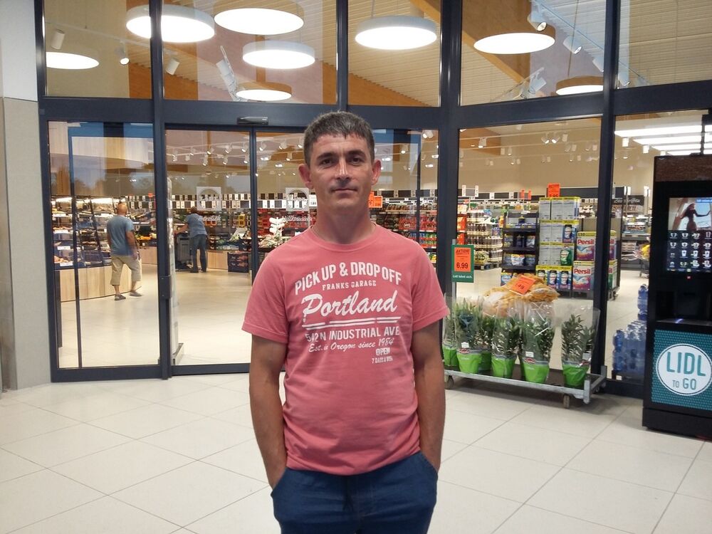 ���������� �������, ���� ������� ���, 47 ���, ������������ ��� ������, ����� � ���������, c�������� ���������