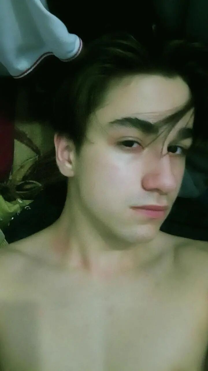 ���������� ��������, ���� ����� ��� �����, 22 ����, ������������ ��� ������, ����� � ���������