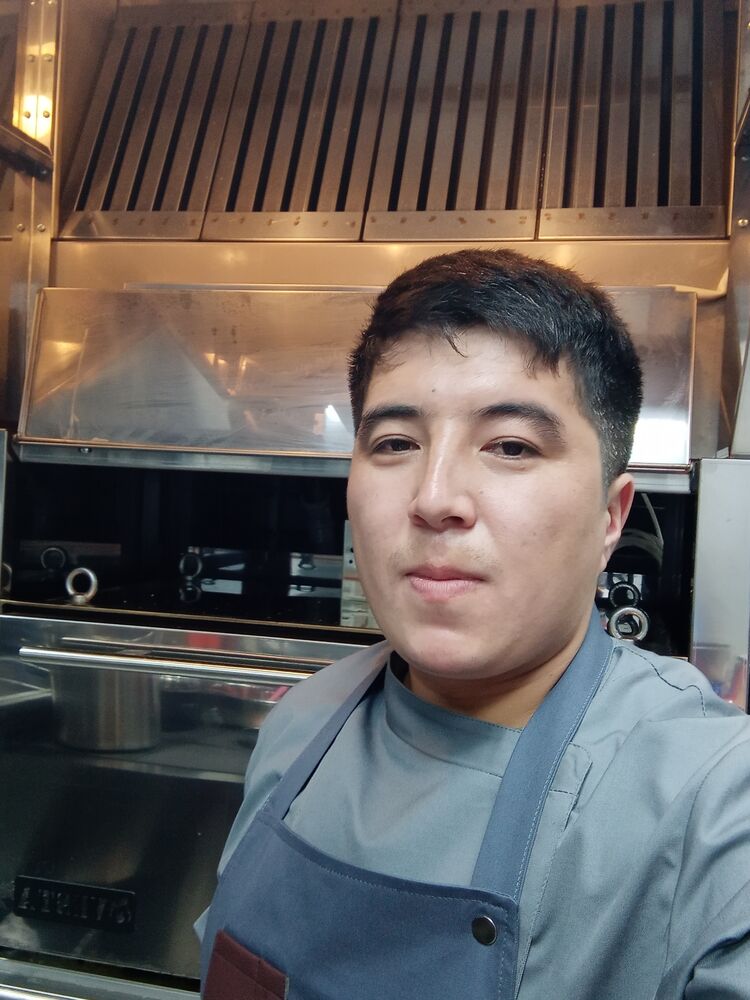 ���� 23040062 ������� �����, 32 ����, ���� ���������� � ������