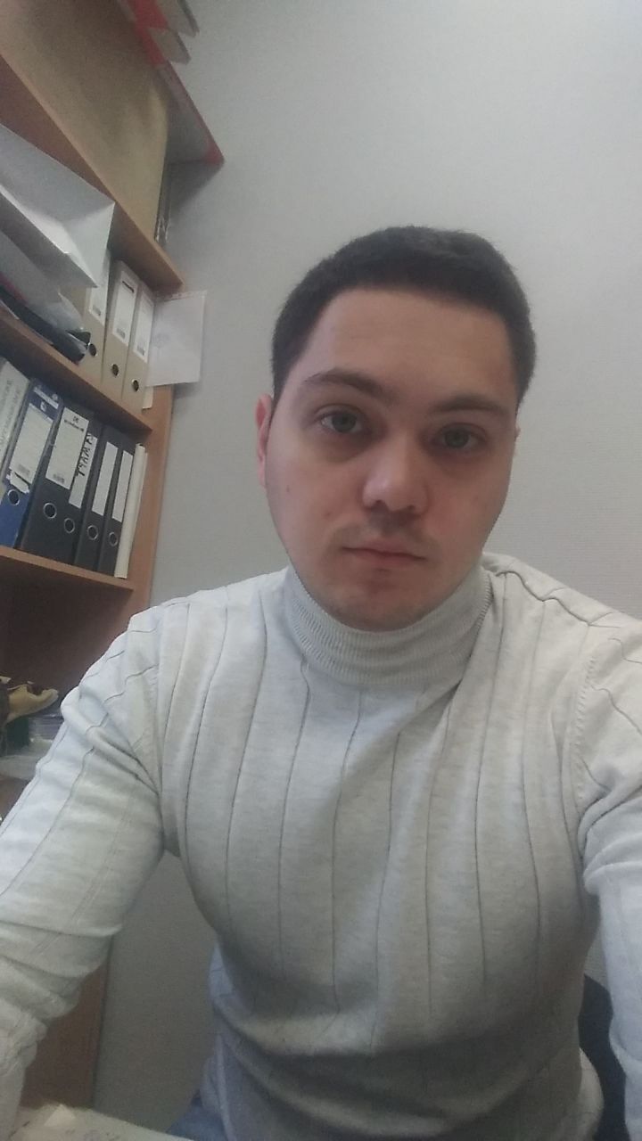  ,   , 31 ,     , c 